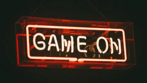 PlayStation Plus Free Games for July 2026 Revealed: The Full Lineup