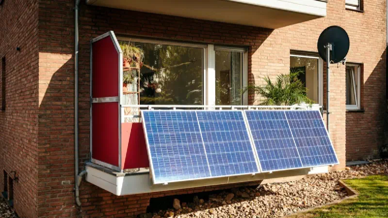 Plug-In Solar UK 2026: What It Costs, What the Rules Allow, Where to Buy
