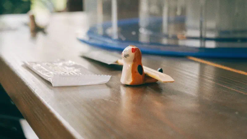 Pokémon McDonald's Happy Meal 2026: What's Inside and How to Get It