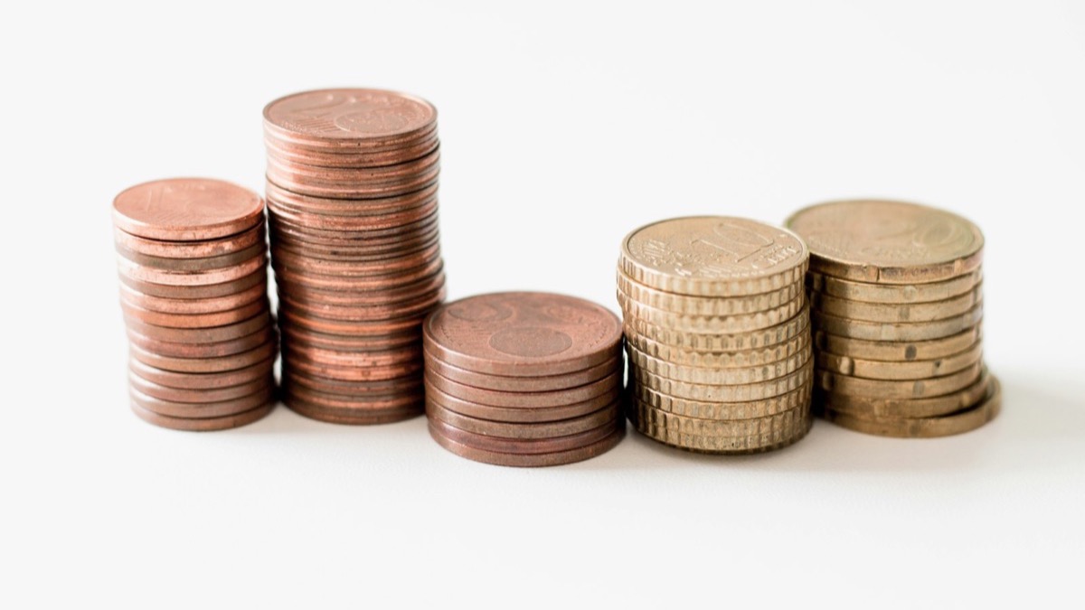 How Much Does It Cost to Run a Portable Air Conditioner in the UK? (2026)