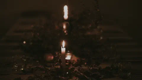 Practical Magic 2: Full Cast and the Ending Explained