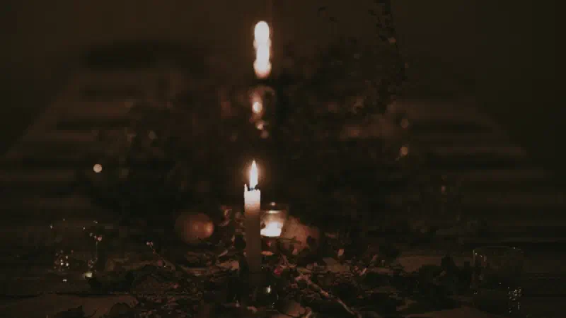 Practical Magic 2: Full Cast and the Ending Explained