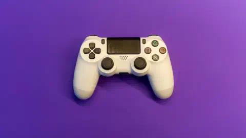 PS Plus August 2026 Free Games: Full Essential Lineup for PS5 and PS4