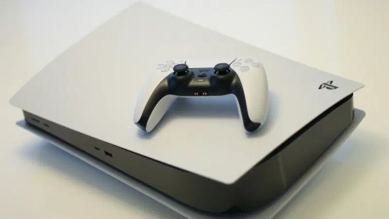 PS5 Pro for GTA 6: 60 FPS, PS5 Pro Enhanced Features & Should You Upgrade?
