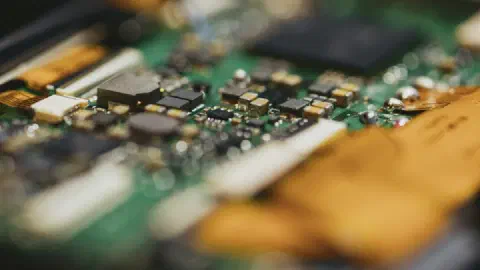 Radeon RX 7900 XT Buying Guide: Price, 20GB VRAM, Specs & Where to Buy