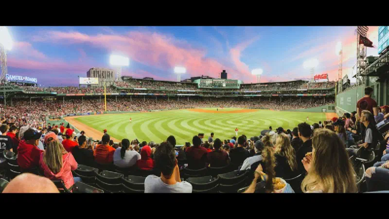 How to Watch and Track Red Sox Scores Live in 2026