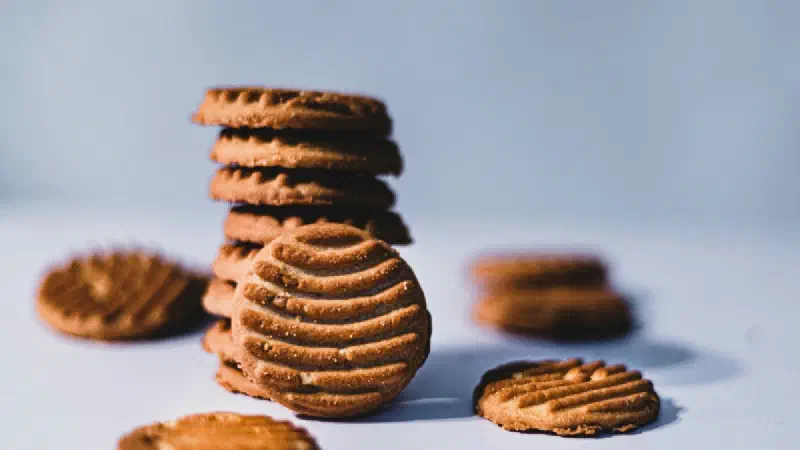 Rich Tea Biscuits UK: Where to Buy, Prices and Best Options 2026