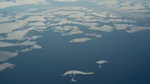 Russia–China Arctic Oil Route 2026: Shipping Cost vs Transit Time