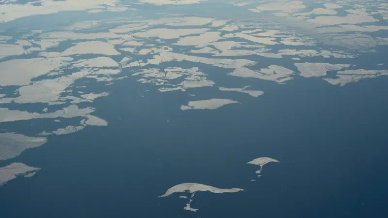 Russia–China Arctic Oil Route 2026: Shipping Cost vs Transit Time