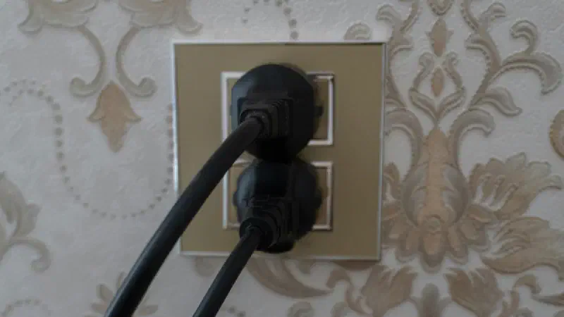 How to Buy a Safe Lithium-Ion Battery in 2026: UL Marks, BMS Claims and Fire Safety