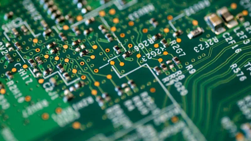 Samsung Stock: Do Cheaper AI Tokens Help or Hurt?