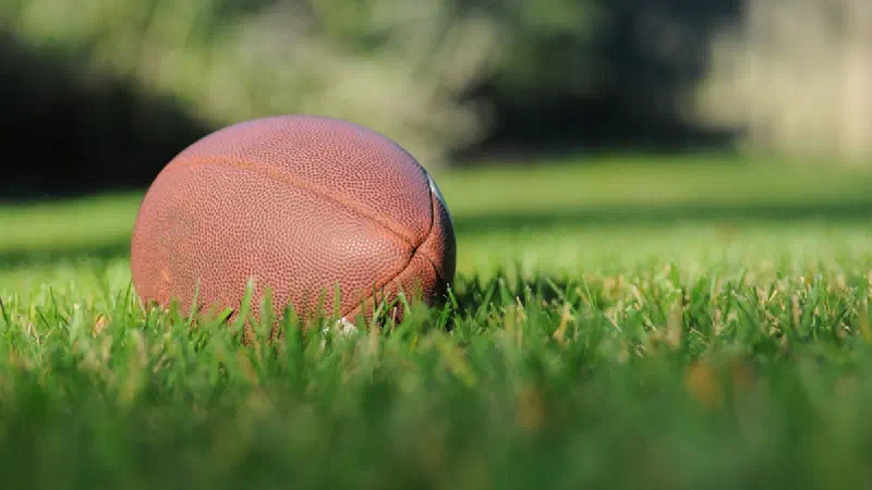 Seahawks vs Commanders Prediction: Daniels's Elbow Gave Out Again, and Seattle Is Where It First Happened