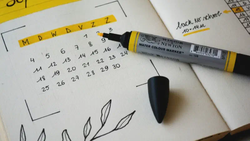 September 2026 Social Security Payment Dates: SSI, SSDI & Retirement Schedule
