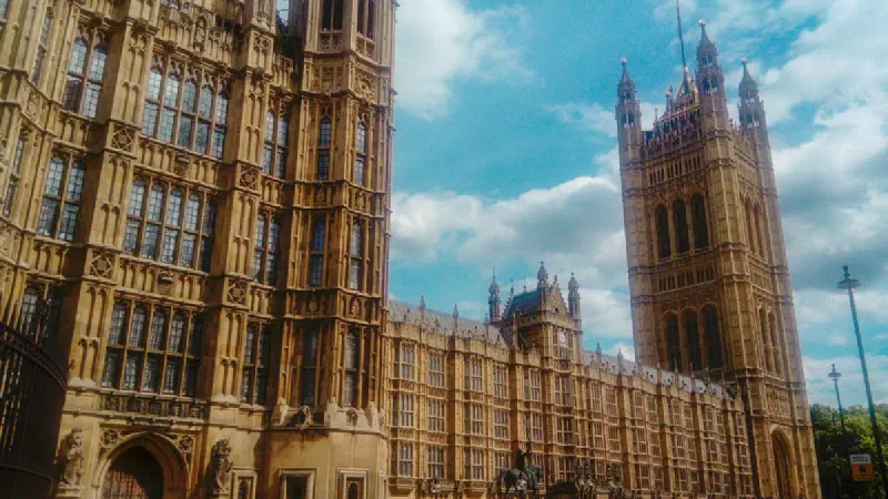 Shabana Mahmood's Indefinite Leave to Remain Reforms, Explained