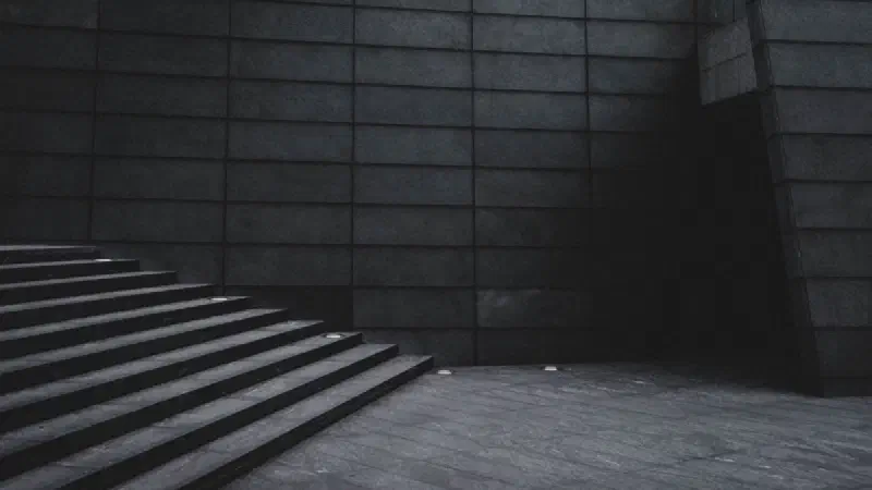 Silo Season 3 Ending Explained: The Finale's Answers, the Cast, and What Season 4 Sets Up