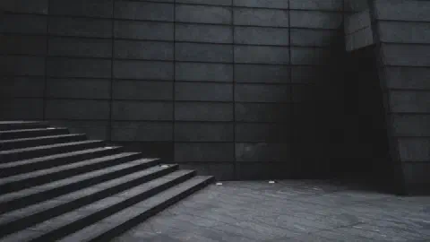 Silo Season 3 Ending Explained: The Finale's Answers, the Cast, and What Season 4 Sets Up