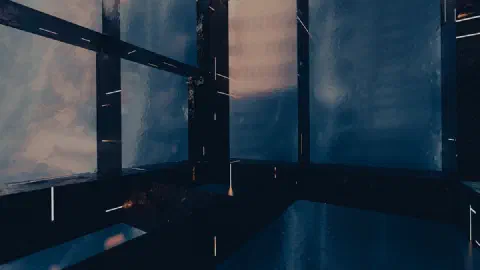 Situational Awareness: What Assets Are Left After the Citadel Sale