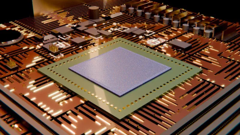 SK Hynix (SKHY) Nasdaq Listing 2026: The HBM AI Stock