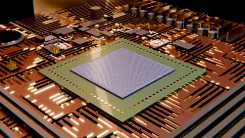 SK Hynix (SKHY) Nasdaq Listing 2026: The HBM AI Stock