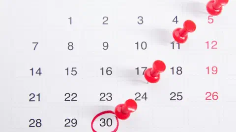 Who Gets a Social Security Payment on June 24? Here's Who's Paid Today