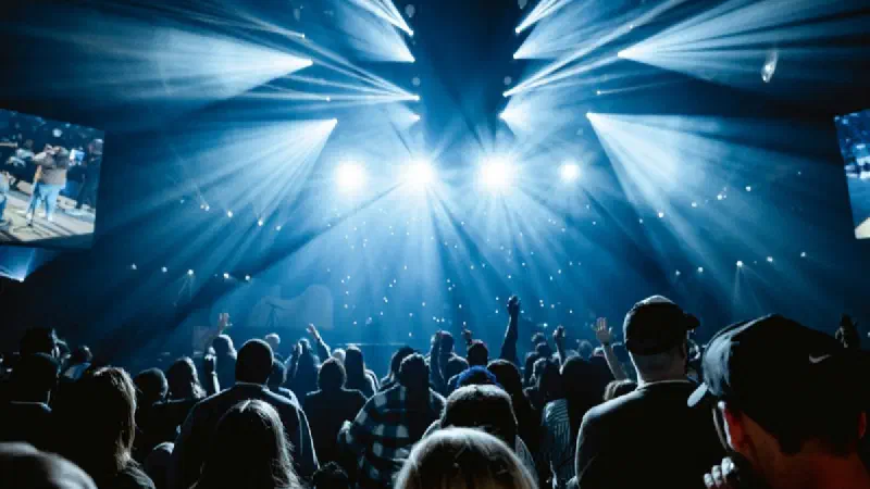 Where to Buy sombr Tickets at The O2: All Five London 2027 Dates and How to Book