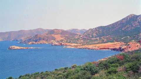 Southern Europe Heat Dome: What It Means If You're Flying Out This Week