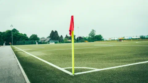 Spain vs Portugal World Cup 2026: Preview & Prediction