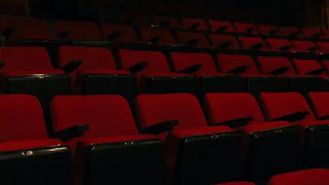 Spider-Man: Brand New Day U.S. Tickets, Showtimes & Theaters