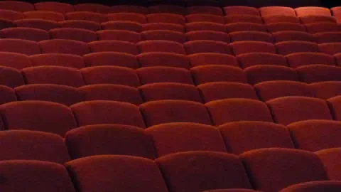 Sunrise on the Reaping Tickets and Showtimes: Where to Book, Formats and Early Access
