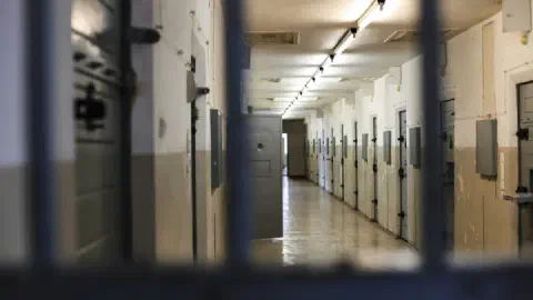 Who Is Tadaryl Shipp? Christa Pike's Co-Defendant, His Sentence and Parole Status