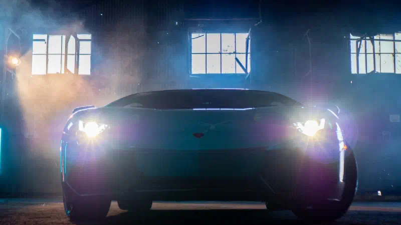New Tesla Roadster: Price, Reservations, Specs and When You Can Actually Buy It