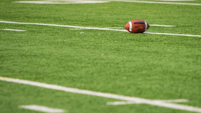 Texans vs Colts Prediction: Two 0–2 Teams, Two Thin Receiver Rooms, and Who Catches the Ball