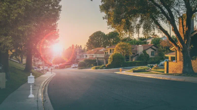 The End of Oak Street Ending Explained, Plus Tickets and Showtimes (2026)