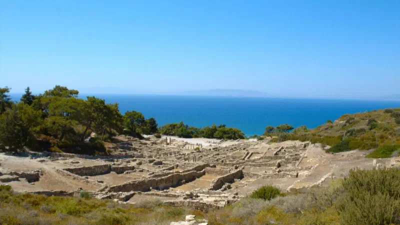 The Odyssey (2026): Cast, Release Date, Plot & Reactions