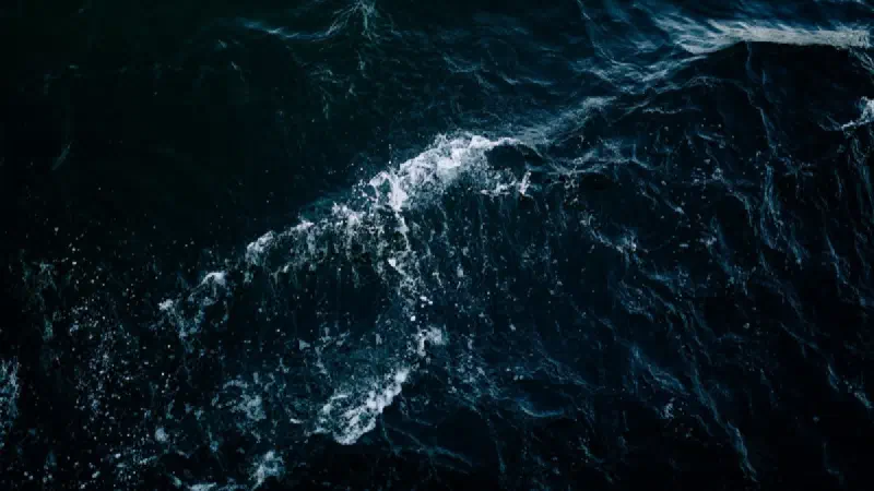 The Odyssey (2026) vs Homer's Epic: Major Changes Explained