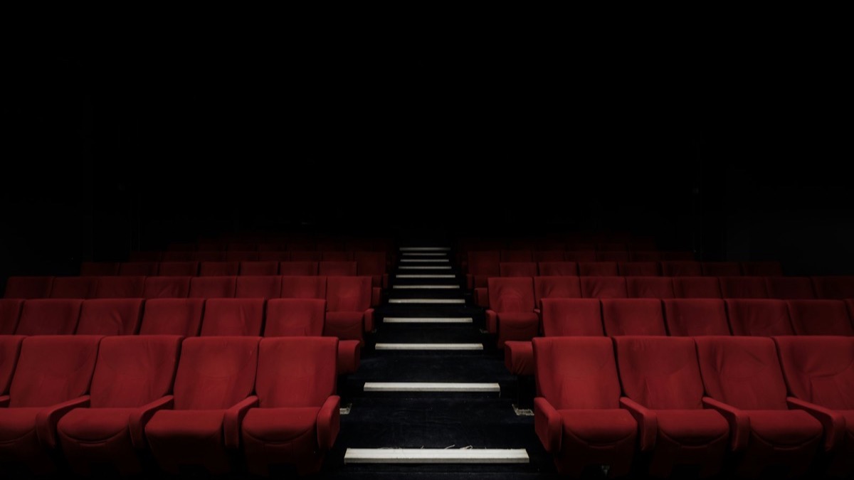 The Top Movies on Netflix Right Now (June 2026)
