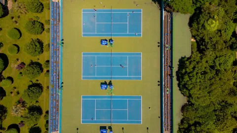 Toronto Open 2026: WTA Draw, Schedule, Players and How to Watch