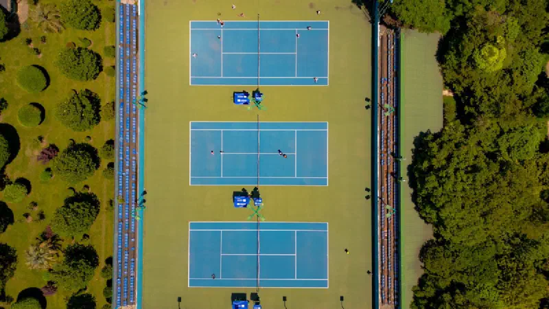 Toronto Open 2026: WTA Draw, Schedule, Players and How to Watch