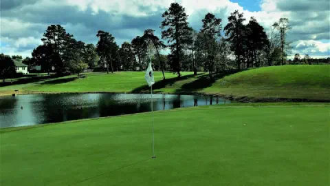 2026 TOUR Championship: Live, Predictions, TV Schedule & How to Watch