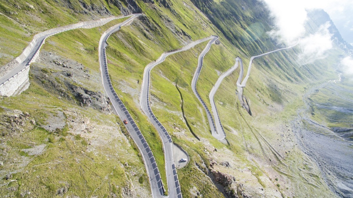 Tour de France 2026: Route, Favourites and How to Watch the 4 July Grand Départ