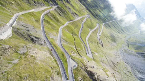 Tour de France 2026: Route, Favourites and How to Watch the 4 July Grand Départ
