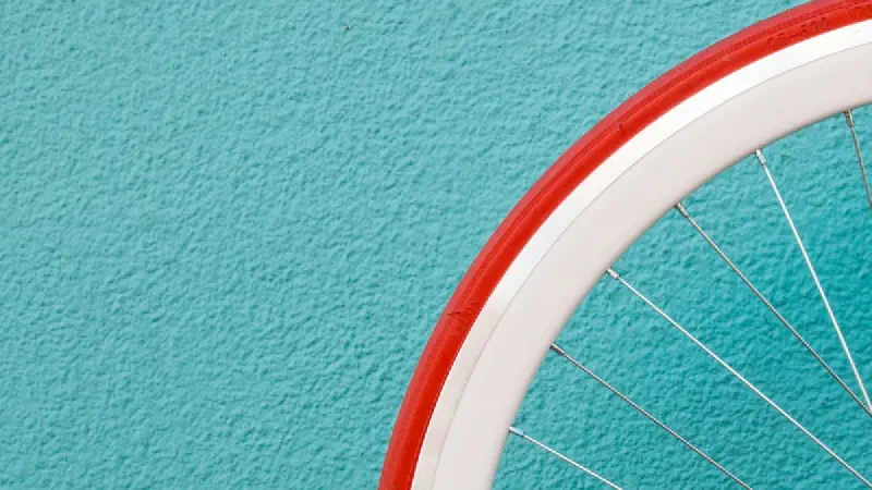 2026 Tour de France Team Bikes: Frames, Wheels, Tyres and Groupsets Explained