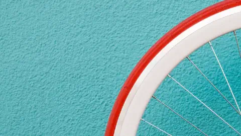 2026 Tour de France Team Bikes: Frames, Wheels, Tyres and Groupsets Explained