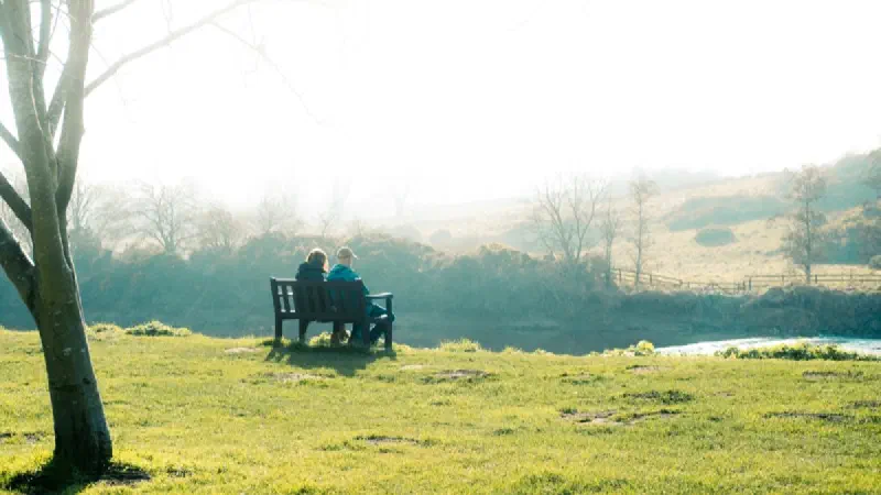 The State Pension Triple Lock, Explained: The Formula, the History and the 2027 Rise