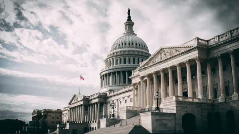 Trump Approval Rating Summer 2026: What the Polls Actually Show
