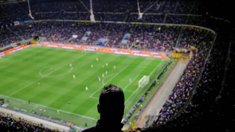 UEFA Nations League 2026-27: Format, Schedule and How to Check Scores