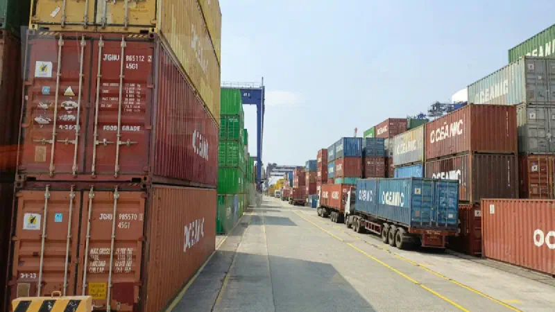 UK-EU Food Deal Explained: What the SPS Agreement Would Change at the Border