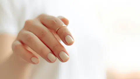 UK Gel Nail Ban 2026 Explained: What the New TPO Rules Mean for Your Manicure
