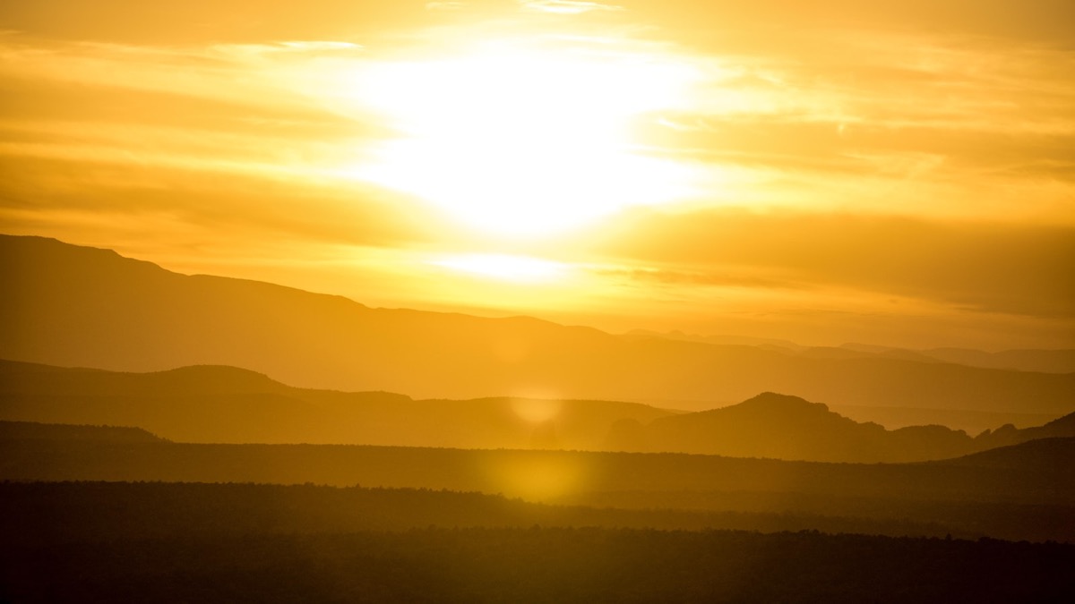 Met Office Extreme Heat Warning Expanded: UK Faces Up to 38°C — What to Know (June 2026)