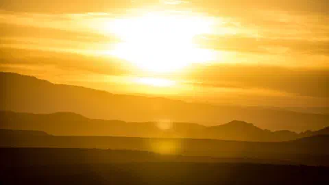 Met Office Extreme Heat Warning Expanded: UK Faces Up to 38°C — What to Know (June 2026)
